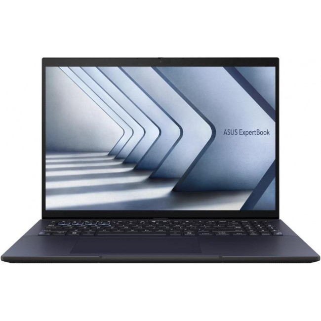 ASUS ExpertBook B3 B3404CVA Star Black (B3404CVA-Q52666X)