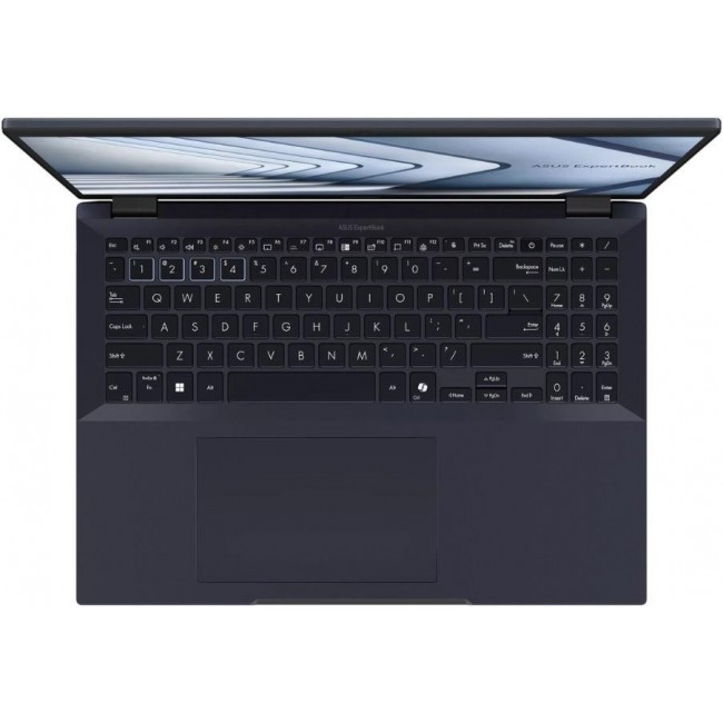 ASUS ExpertBook B3 B3404CVA Star Black (B3404CVA-Q52666X)