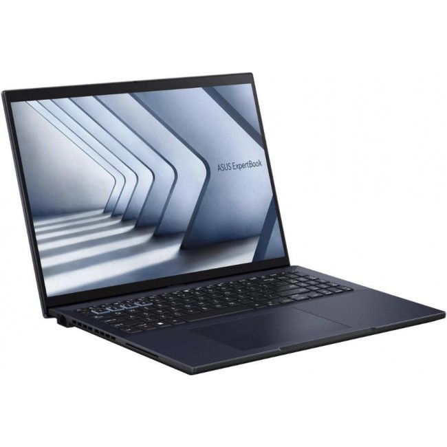 ASUS ExpertBook B3 B3404CVA Star Black (B3404CVA-Q52666X)
