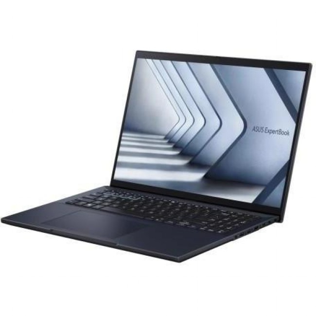 ASUS ExpertBook B3 B3604CVF Star Black (B3604CVF-QV0222)
