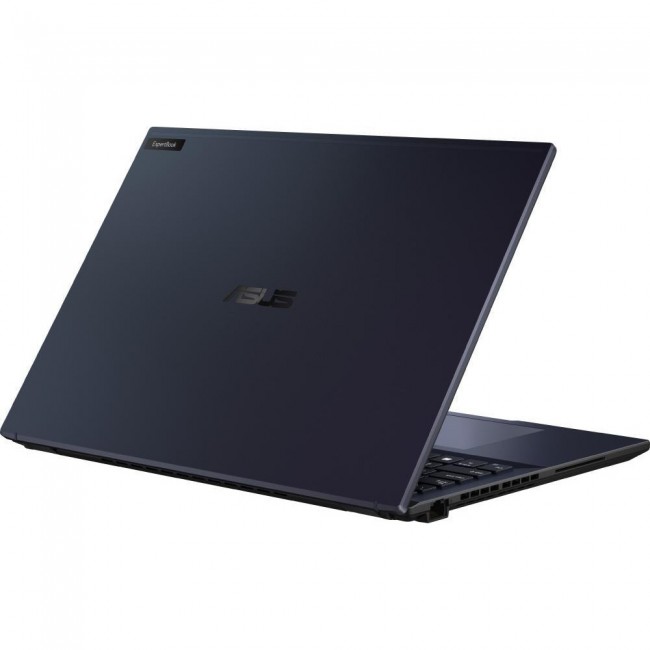ASUS ExpertBook B3 B3604CVF Star Black (B3604CVF-QY0601X)