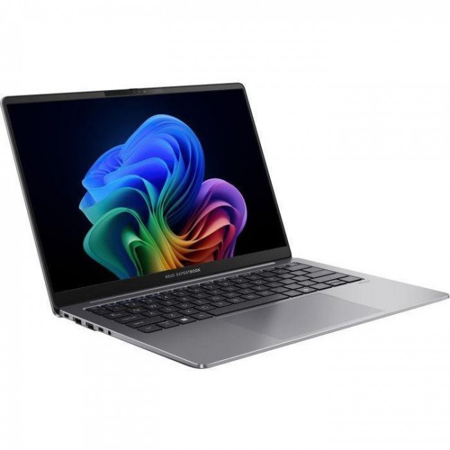 ASUS ExpertBook P5 P5405CSA (P5405CSA-NZ0434X)