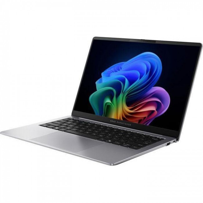 ASUS ExpertBook P5 P5405CSA (P5405CSA-NZ0434X)