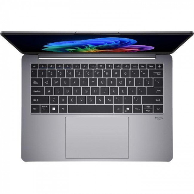 ASUS ExpertBook P5 P5405CSA (P5405CSA-NZ0434X)