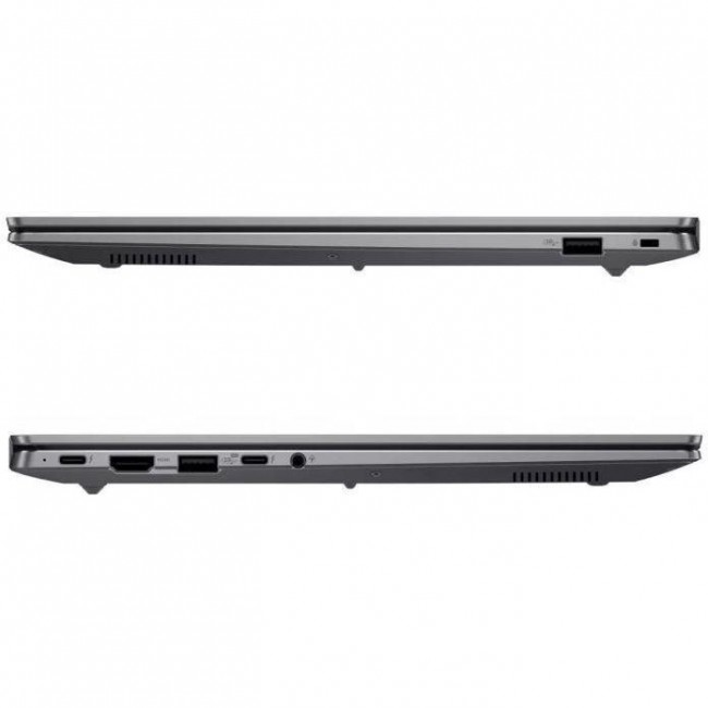 ASUS ExpertBook P5 P5405CSA (P5405CSA-NZ0434X)