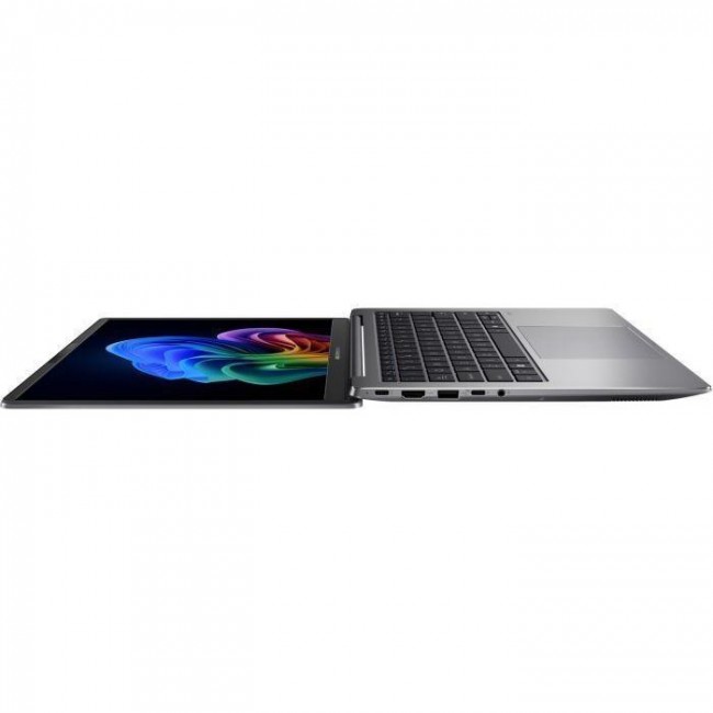 ASUS ExpertBook P5 P5405CSA (P5405CSA-NZ0434X)