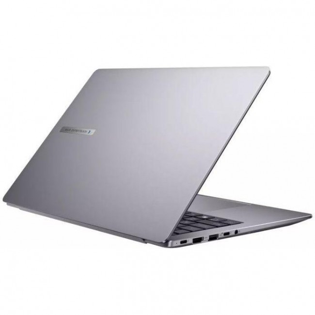 ASUS ExpertBook P5 P5405CSA (P5405CSA-NZ0434X)