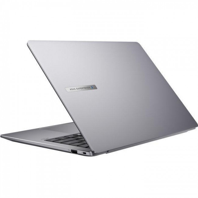 ASUS ExpertBook P5 P5405CSA (P5405CSA-NZ0434X)