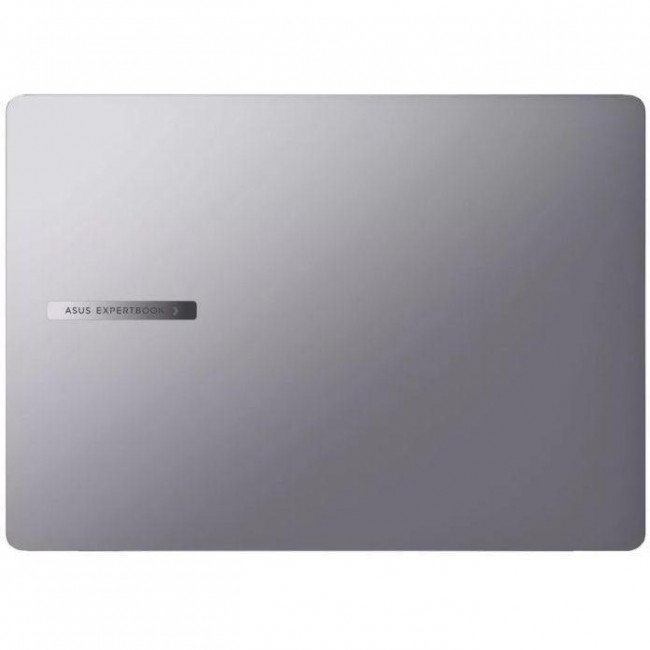 ASUS ExpertBook P5 P5405CSA (P5405CSA-NZ0434X)