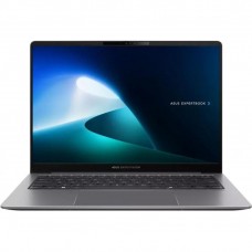 ASUS ExpertBook P5 P5405CSA (P5405CSA-NZ0101X)