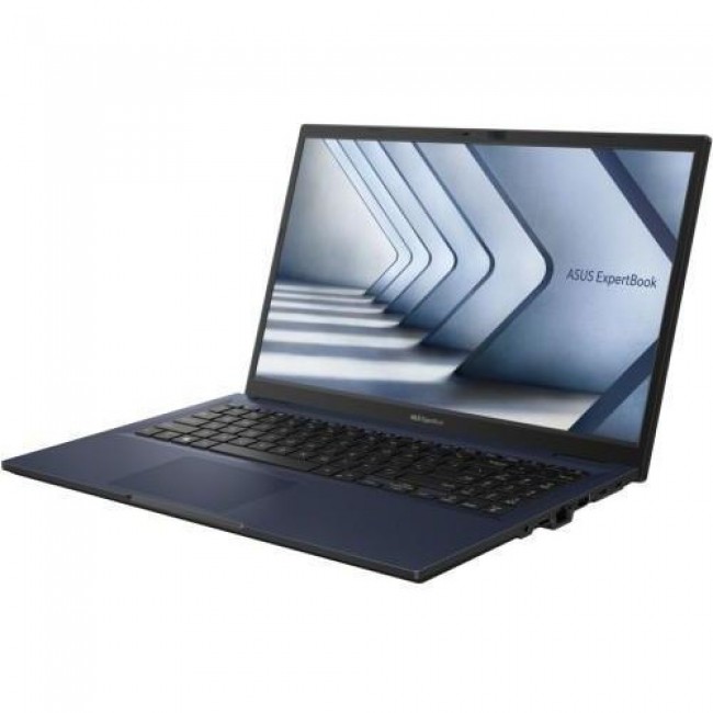 ASUS Expertbook B1 B1502CVA-BQ0848 (90NX06X1-M00ZD0)
