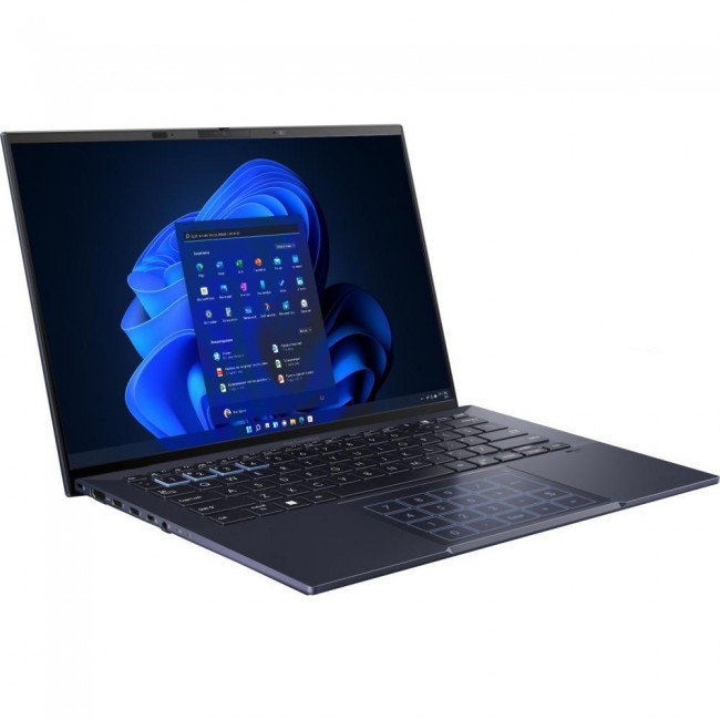 ASUS ExpertBook B9 B9403CVAR-KM0694X (90NX05W1-M01CT0)