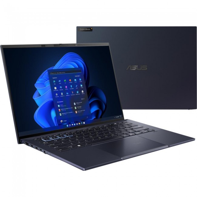 ASUS ExpertBook B9 B9403CVAR-KM0694X (90NX05W1-M01CT0)