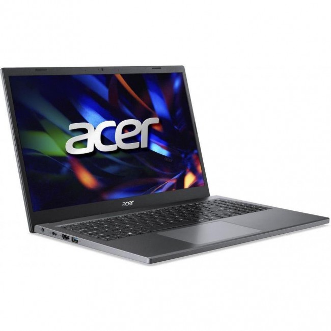 Acer Extensa 15 EX215-23 (NX.EH3EU.017)