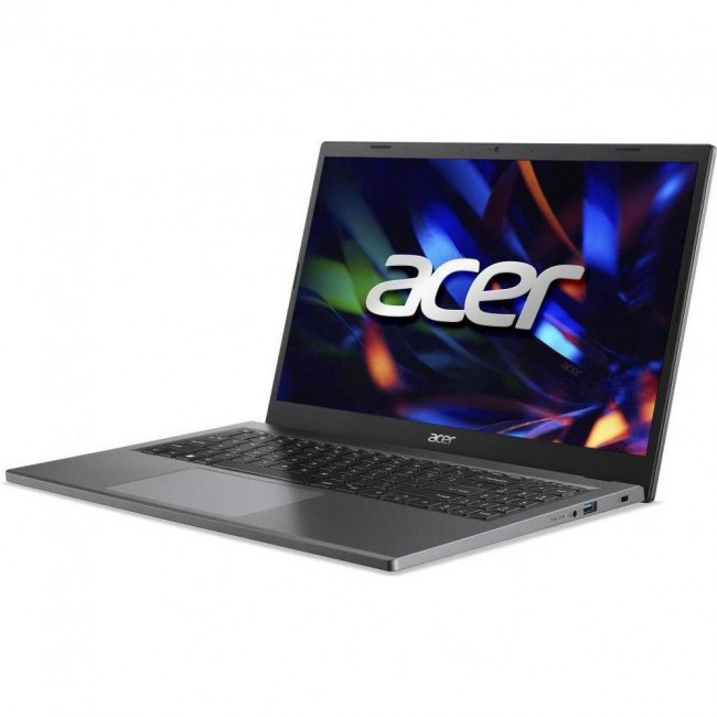 Acer Extensa 15 EX215-23 (NX.EH3EU.017)