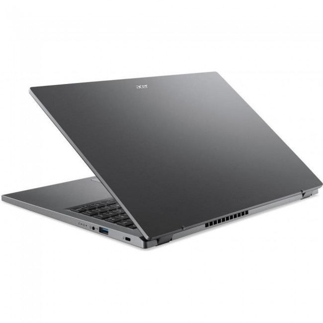 Acer Extensa 15 EX215-23 (NX.EH3EU.017)