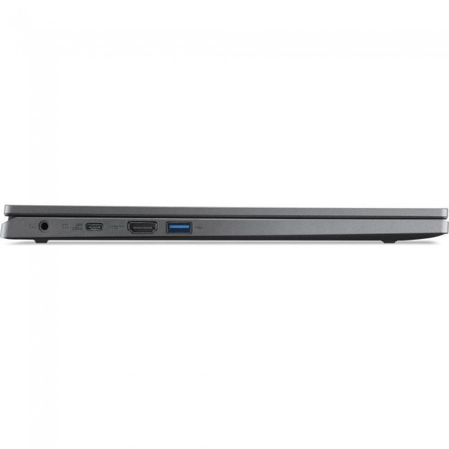 Acer Extensa 15 EX215-23 (NX.EH3EU.017)