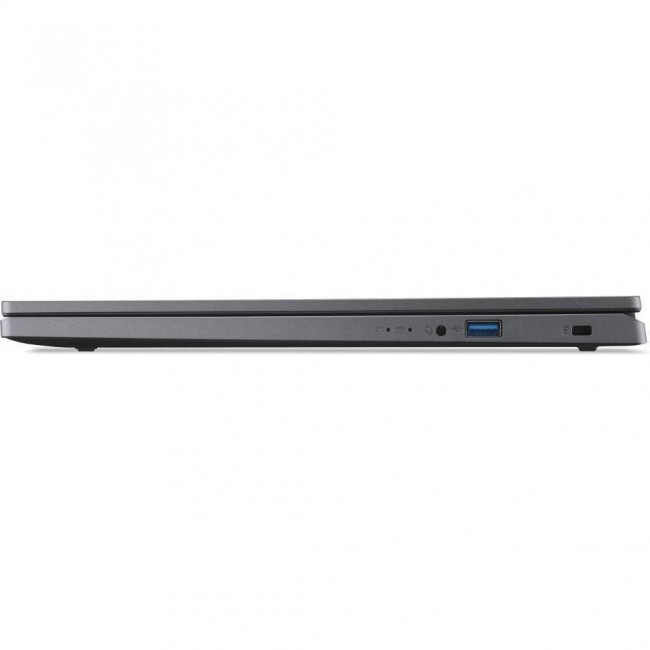 Acer Extensa 15 EX215-23 (NX.EH3EU.017)