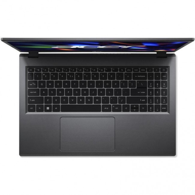 Acer Extensa 15 EX215-23-R4FA (NX.EH3EU.019)