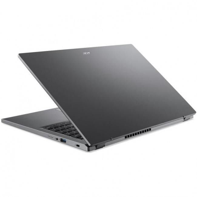Acer Extensa 15 EX215-23-R4FA (NX.EH3EU.019)
