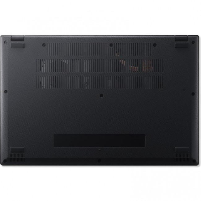 Acer Extensa 15 EX215-23-R4FA (NX.EH3EU.019)