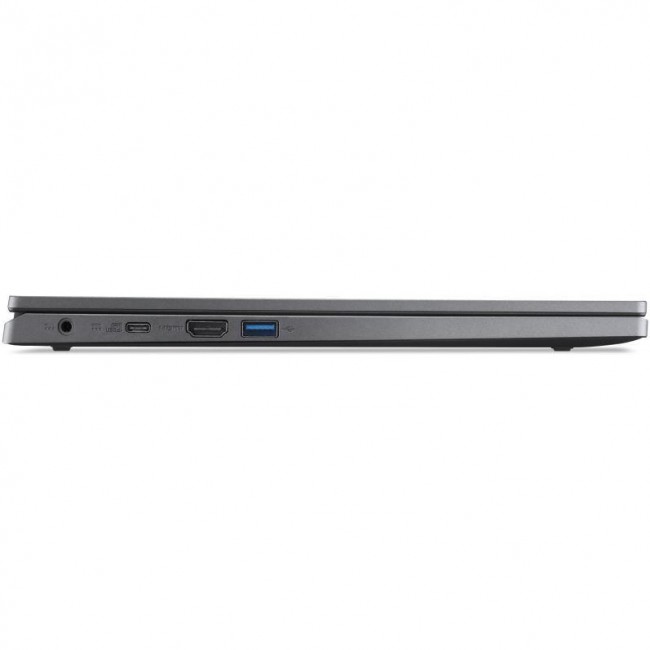 Acer Extensa 15 EX215-23-R4FA (NX.EH3EU.019)