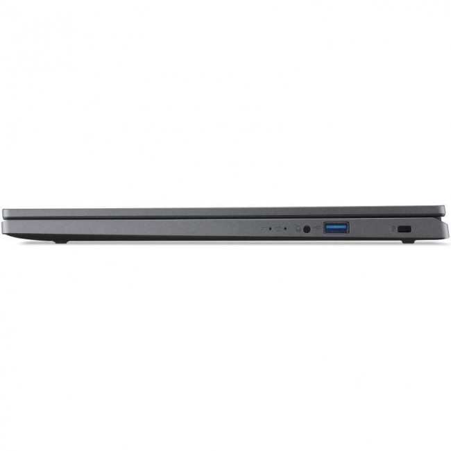 Acer Extensa 15 EX215-23-R4FA (NX.EH3EU.019)