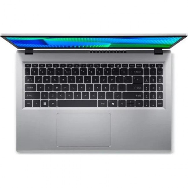 Acer Extensa 15 EX215-35-C82D Pure Silver (NX.EJ6EU.002)