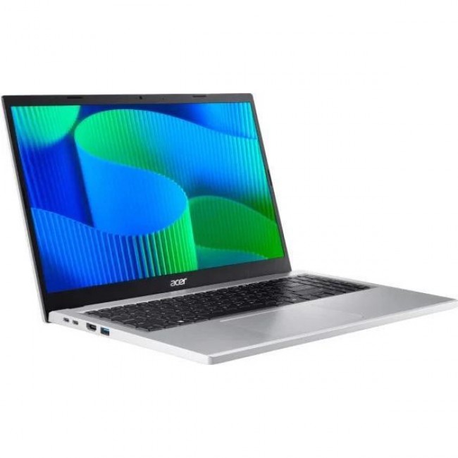 Acer Extensa 15 EX215-35-C82D Pure Silver (NX.EJ6EU.002)