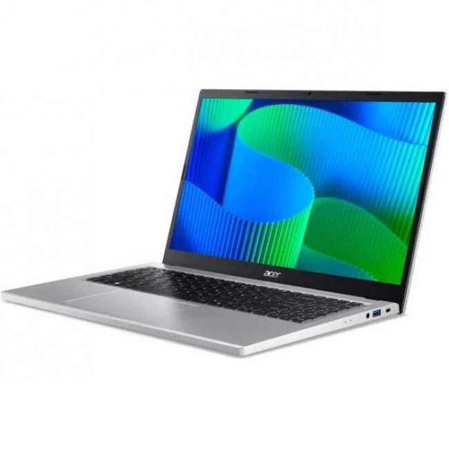 Acer Extensa 15 EX215-35-C82D Pure Silver (NX.EJ6EU.002)