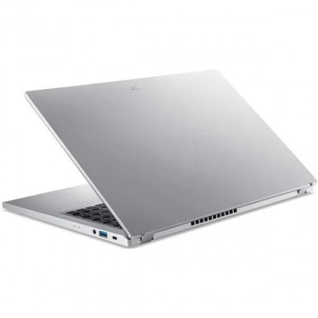 Acer Extensa 15 EX215-35-C82D Pure Silver (NX.EJ6EU.002)