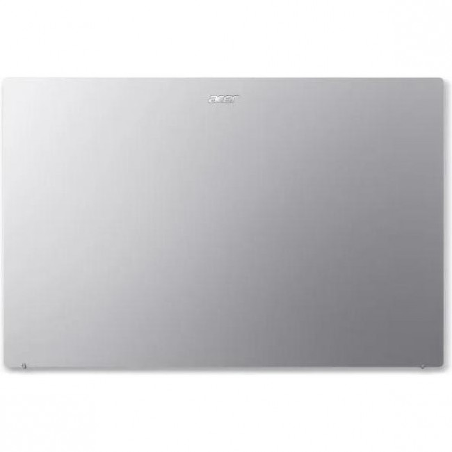 Acer Extensa 15 EX215-35-C82D Pure Silver (NX.EJ6EU.002)