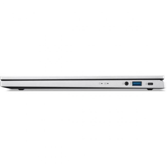 Acer Extensa 15 EX215-35-C82D Pure Silver (NX.EJ6EU.002)