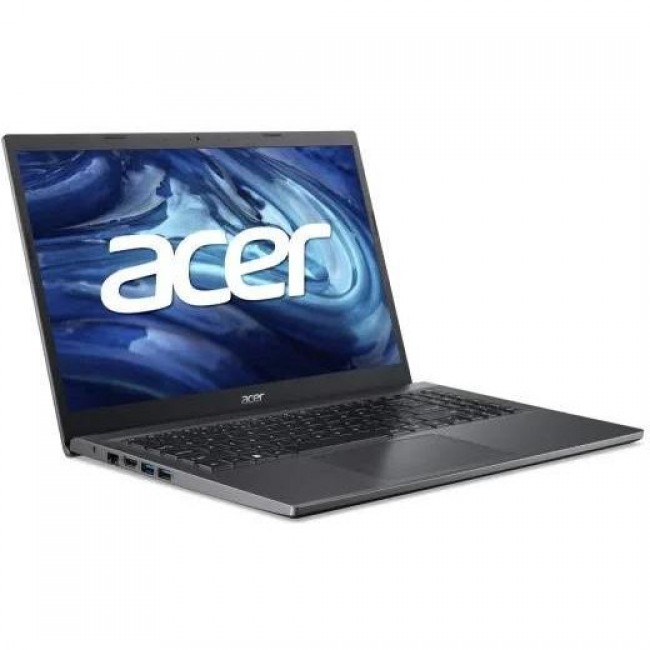 Acer Extensa 15 EX215-55-52UT Steel Gray (NX.EGYEG.012)