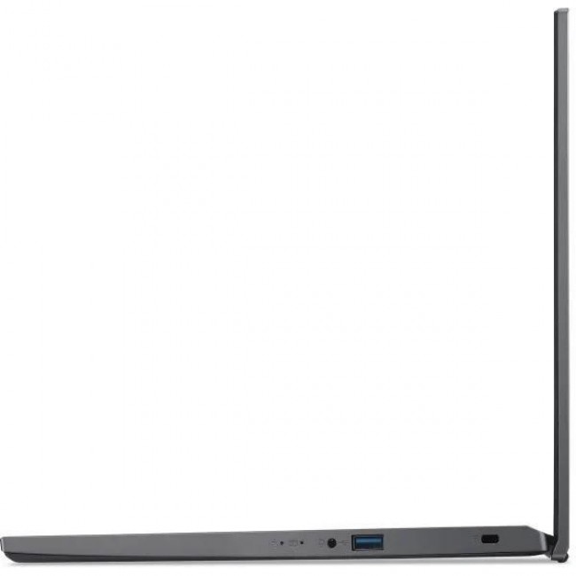 Acer Extensa 15 EX215-55-52UT Steel Gray (NX.EGYEG.012)
