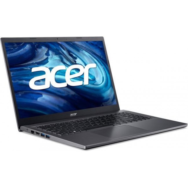 Acer Extensa 15 EX215-55-53SX Steel Gray (NX.EGYEX.00T)