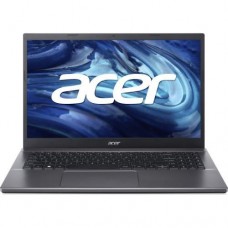 Acer Extensa 15 EX215-55-54GN Steel Gray (NX.EH9EU.008)