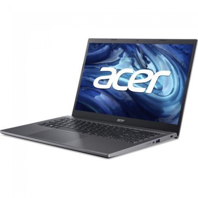 Acer Extensa 15 EX215-55-54GN Steel Gray (NX.EH9EU.008)