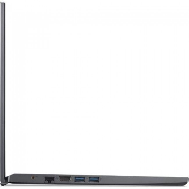 Acer Extensa 15 EX215-55-54GN Steel Gray (NX.EH9EU.008)