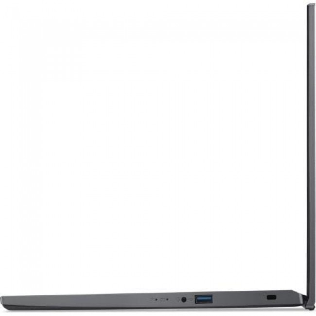 Acer Extensa 15 EX215-55-54GN Steel Gray (NX.EH9EU.008)