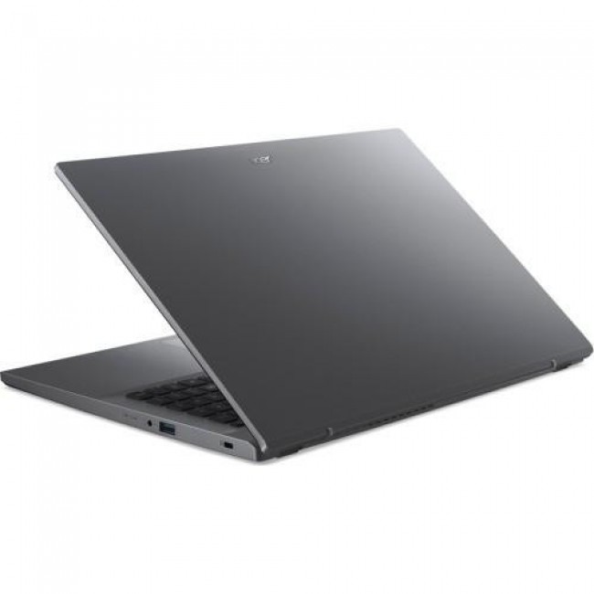 Acer Extensa 15 EX215-55-54GN Steel Gray (NX.EH9EU.008)