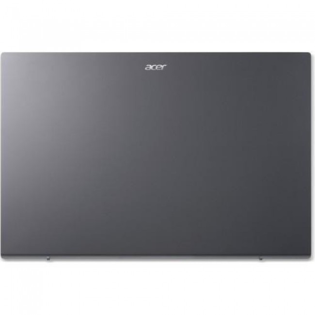 Acer Extensa 15 EX215-55-54GN Steel Gray (NX.EH9EU.008)