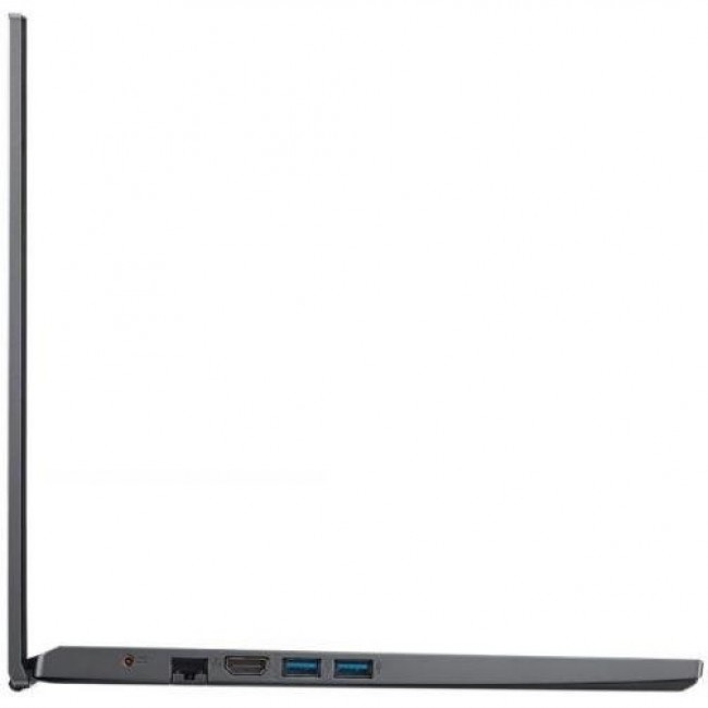 Acer Extensa 15 EX215-55-54PU (NX.EGYEU.031)