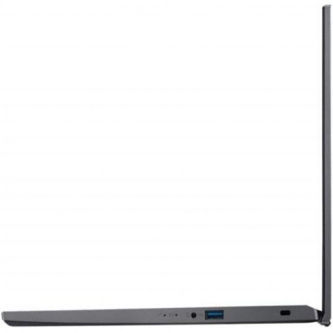 Acer Extensa 15 EX215-55-54PU (NX.EGYEU.031)