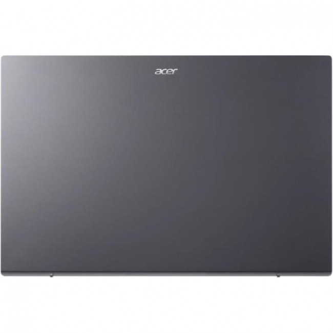 Acer Extensa 15 EX215-55-54PU (NX.EGYEU.031)