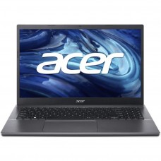 Acer Extensa 15 EX215-55-74TM Steel Gray (NX.EGYEU.02N)