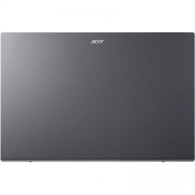 Acer Extensa 15 EX215-55 (NX.EGYEU.01J)