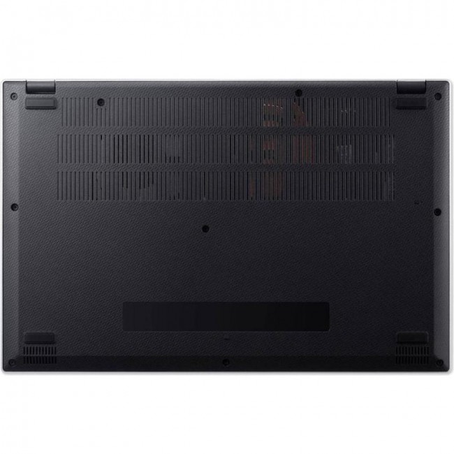 Acer Extensa 15 EX215-57-58MX Pure Silver (NX.EJBEU.007)
