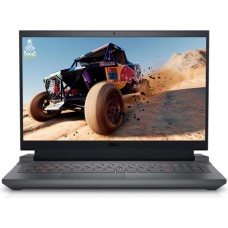 Dell G15 5530 (210-BGJW_i7161TB)