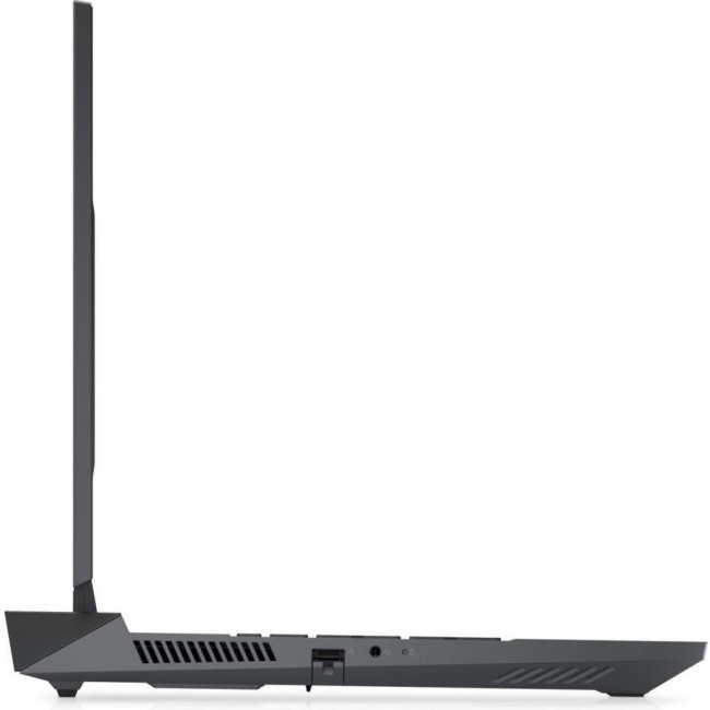 Dell G15 5530 (210-BGJW_i7161TB)